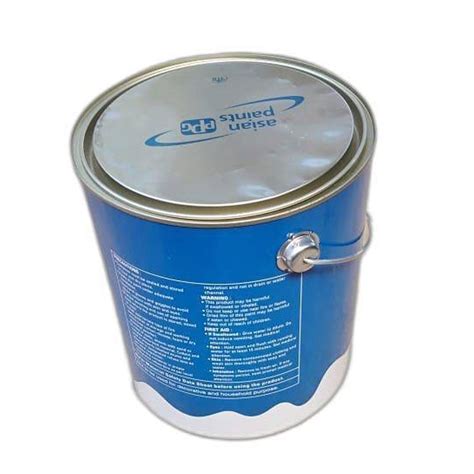 Asian Paints PPG Epoxy Polyester Powder Coating For Floors Dark AD