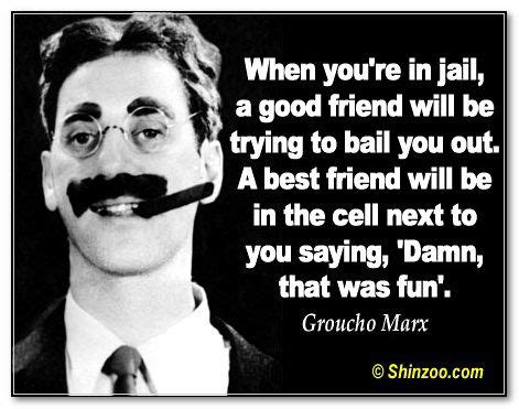 Sharing quotes with your brother makes him feel happy and you will also get love from him. Pin by Portfauxlio on Groucho and His Brothers | Groucho ...