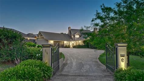 Melbourne’s suburban dream homes: Best homes of the ‘burbs | Herald Sun