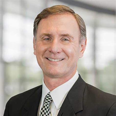 At mattress firm's locations in round rock, tx, you won't believe how far your budget stretches. John Fabry | Asesor Jurídico | The Carlson Law Firm en ...