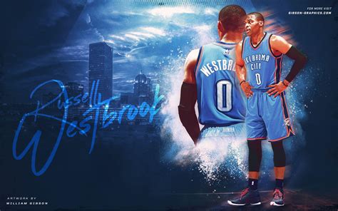 Right now we have 80+ background pictures, but the number of images is growing, so add the webpage to bookmarks and. Russell Westbrook Wallpapers - Wallpaper Cave