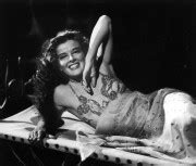 Katharine Hepburn Page 3 Vintage Erotica Forums