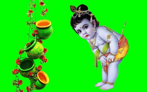 Details 100 Krishna Background Hd Images Abzlocal Mx