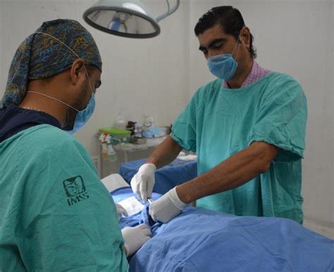 Asegúrate de lavar cuidadosamente la zona genital. IMSS INVITA A VARONES A LA PRIMERA JORNADA VASECTOMÍA SIN ...