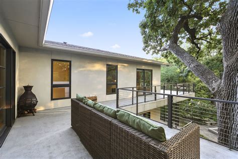 We want to hear from you. Posh peek: See how one Kessler Reserve home valued at $1 ...