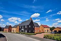 Hidden Treasures Unlocked Discover The Uncharted Gems Of 3 Bedroom Homes In Durham