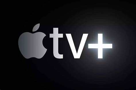 Apple Tv Plus Abone Sayısı Ile Ilgili Dolaylı Yoldan Gelen Bilgi Teknoblog