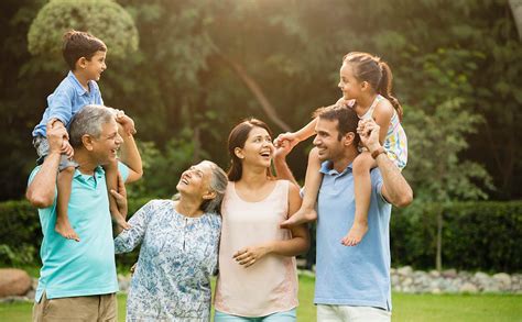 Get the best family health insurance plans and cover your entire family medical and my search for the most comprehensive family health insurance ends here. Family Floater Policy Vs Individual Health Insurance ...