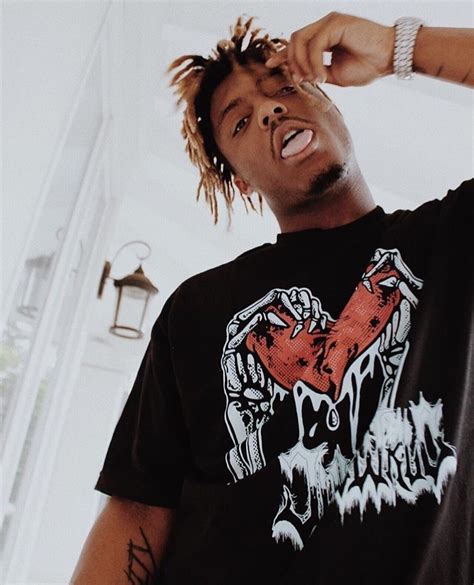 This item is incompatible with wallpaper engine. Pin by 𝙗𝙧𝙖𝙩 𝙗𝙖𝙗𝙮𝙮🍭 on JUICE WRLD$ (With images) | Juice ...