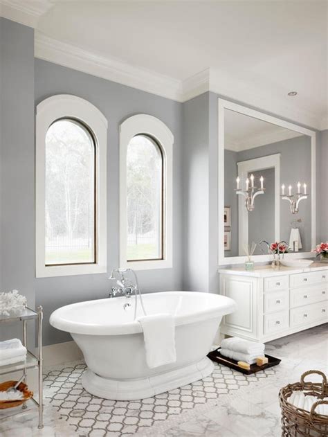 Sherwin Williams Grey Paint Ideas Pictures Remodel And Decor