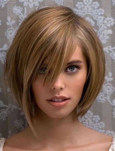 60 Viral Types Of Bob Hairstyles In 2020 2021 Page 3 Hairstyles