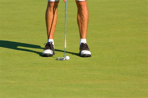 Golfers Vasculitis Symptoms Causes And Treatment