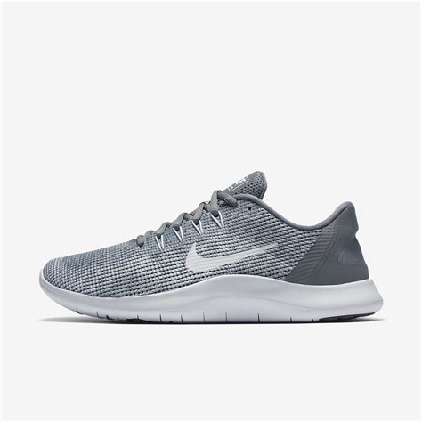 Nike revolution 5 men's running shoes. Nike Flex RN 2018 Women's Running Shoe. Nike.com