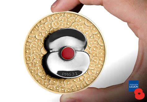 Coin master card lists (self.coinmastergame). 2020 Masterpiece Poppy Coin - The Westminster Collection