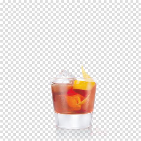 Old Fashioned Drink Clipart 10 Free Cliparts Download Images On