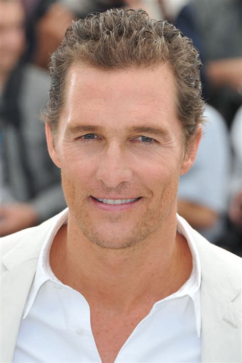 Born november 4, 1969) is an american actor and producer. Matthew McConaughey | NewDVDReleaseDates.com