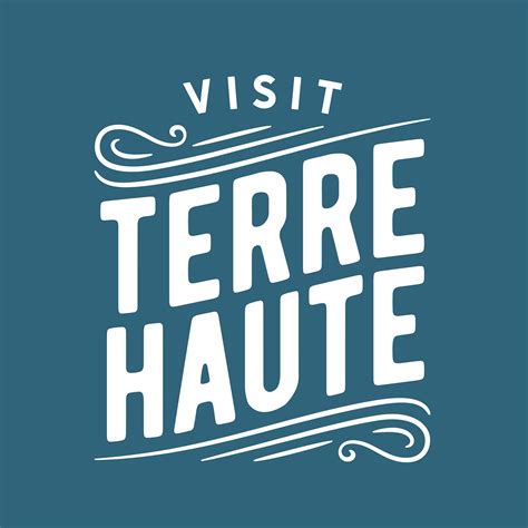 Visit Terre Haute - Home