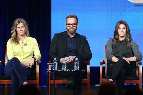 Biggest Loser Contestants Given Drugs To Lose Weight Nbc Reportedly