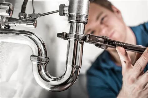 The Role Of Drain Pipe Cleaning In Preventing Costly Plumbing Repairs Sheds Home
