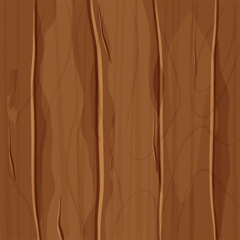Cartoon Wood Texture Images Free Download On Freepik