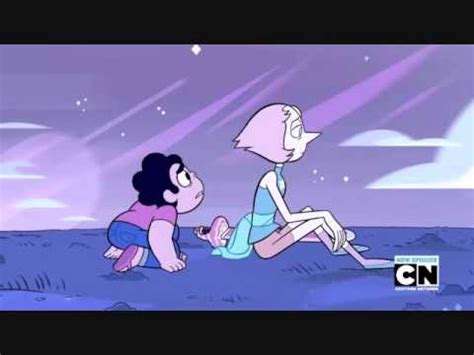 Sad Moments In Steven Universe Youtube