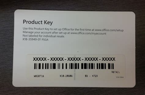 Updated A Better Way To Manage Product Keys For Smallmedium