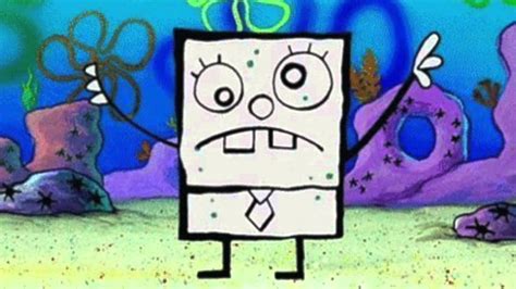 Doodlebob Spongebob Beat Bibbv2 Treyloud Youtube