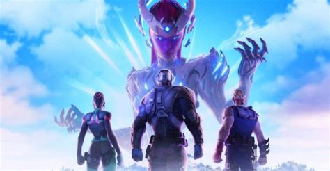 epic games teases fortnite chapter 3 map the new world is coming laptrinhx news