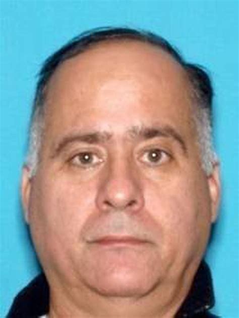 Parlin man discovers his own boat listed for sale on Craigslist - nj.com