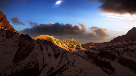 We did not find results for: Free download 3D Laptop 4K Ultra Hd Backgrounds Wallpaper ...