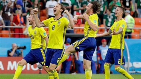 Họ giành được 4 điểm sau vòng bảng với việc đánh bại thổ nhĩ kỳ, cầm hòa xứ wales và chỉ để thua 1 italia đã tỏ ra quá vượt. Soi kèo bóng đá trận Thụy Điển vs Pháp, 06/09/2020 ...