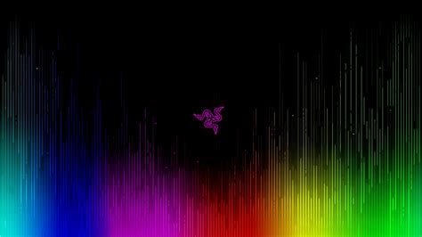 Search free rgb wallpapers on zedge and personalize your phone to suit you. Wallpaper Engine | Razer RGB background with Logo - YouTube