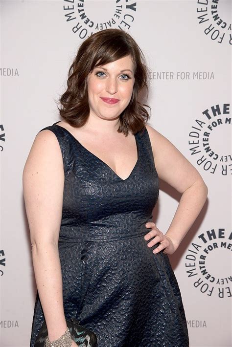 40 Hot Pictures Of Allison Tolman Which Are Just Too Damn Cute And Sexy At The Same Time The
