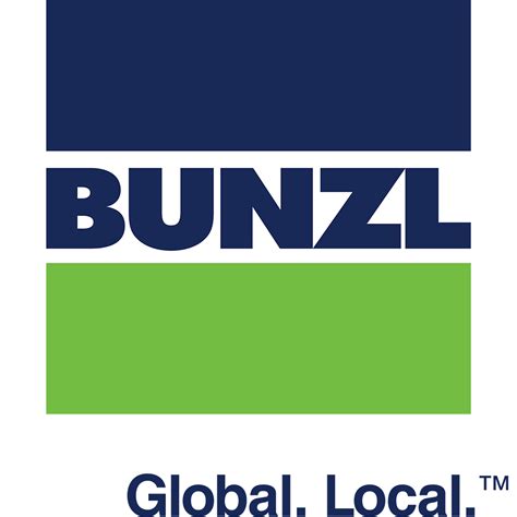 Bunzl Canada Rolls Out National Toilet Paper Day Donation