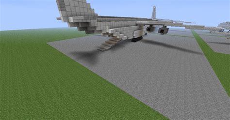 Blog About Shareware Minecraft Plane Mod Download Free