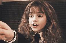 hermione granger personagem maz