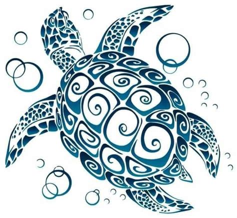 Pin By Jeanette Brosnan On Glass Things Turtle Art Sea Turtle Art