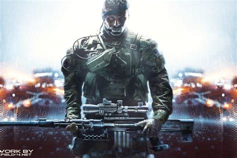 Battlefield 4 Wallpaper ·① Download Free Cool Full Hd Backgrounds For Desktop Mobile Laptop In
