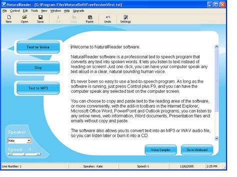 One of the best features is the rsvp mode allowing you to go through books at a maximum both versions of this app can make it significantly easier for you to read any text. Voice To Text Software S - Download Free Apps