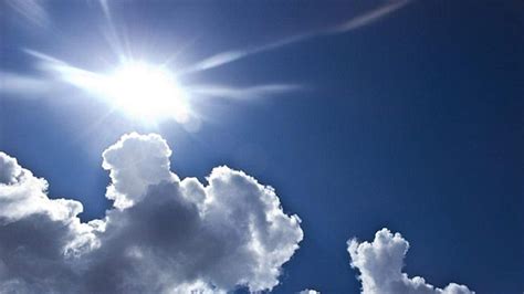 Killer Heatwaves Set For Dramatic Rise Researchers Warn Lebanon News