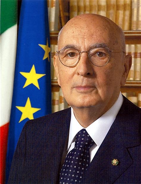 Lo ha detto la ministra della giustizia marta cartabia intervenendo al. Presidenza della Repubblica: Napolitano si è dimesso - in ...
