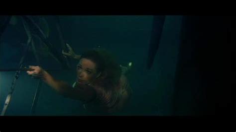 Stella Stevens Nua Em The Poseidon Adventure
