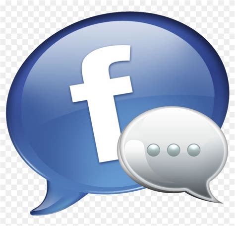 Cool Facebook Logo Logodix