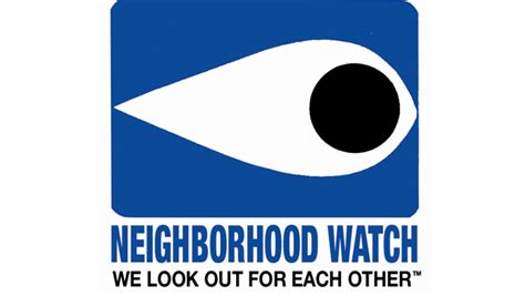 Neighborhood Watch Meeting On March 7 Bowie News