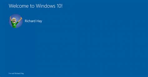 Windows 10 This Tool Will Easily Upgrade You To The Latest Version Of