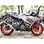 KTM Duke 390 RC Imported Metzeler Tyres Replaced With MRF