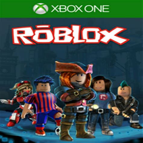 Roblox Disc Roblox