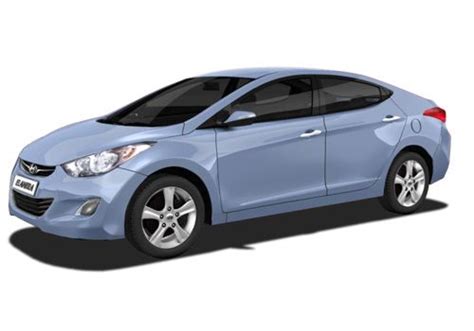 Find your auto dealer today. http://www.cardealersinindia.com/Hyundai-car-dealers-in ...
