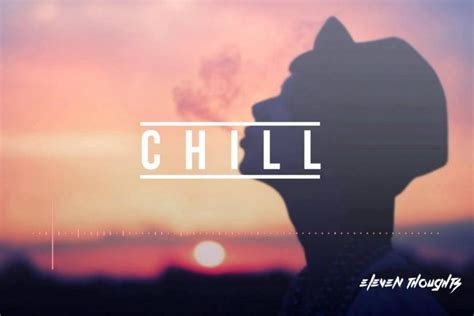 66 Chill Backgrounds ·① Download Free Cool High