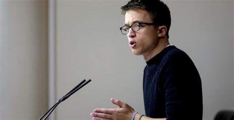 Jun 18, 2021 · españa. Podemos propone a su portavoz de Exteriores para impedir ...